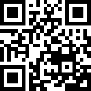 QR Code to TripleLi.com/qr